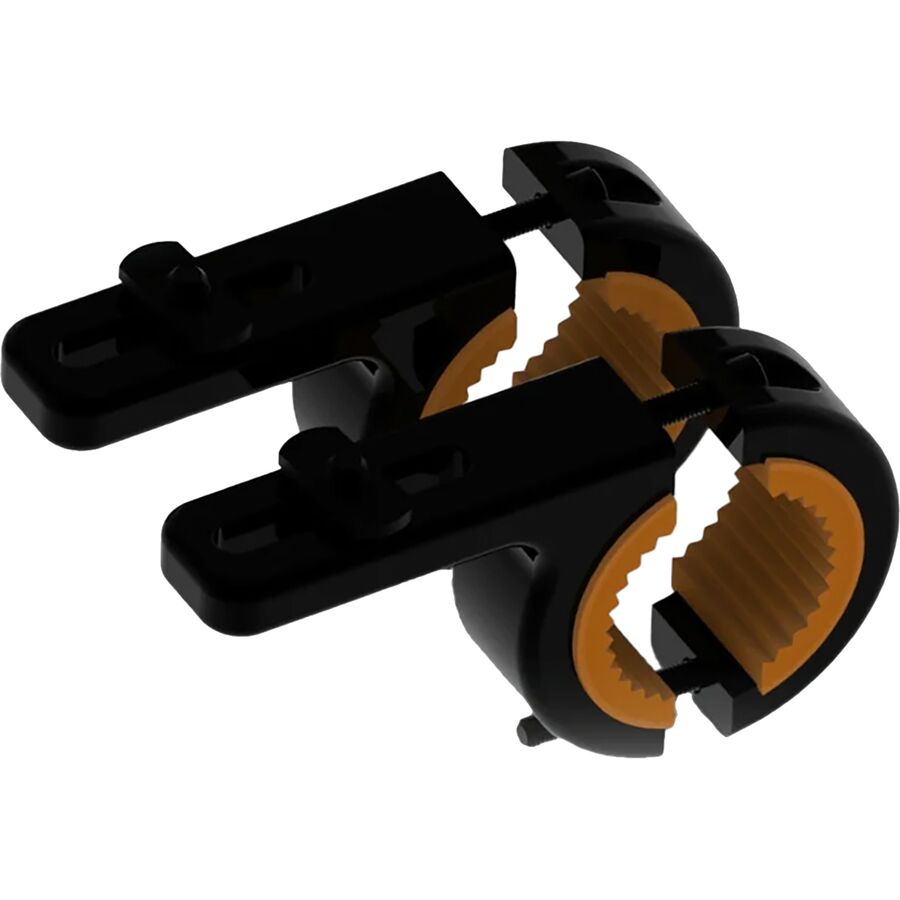 Riversmith Swiftcast Universal Mounting Bracket Set One Color