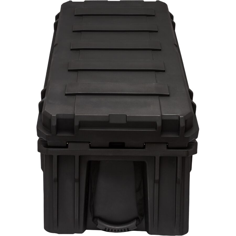 ROAM Adventure Co 105L Rugged Case Black