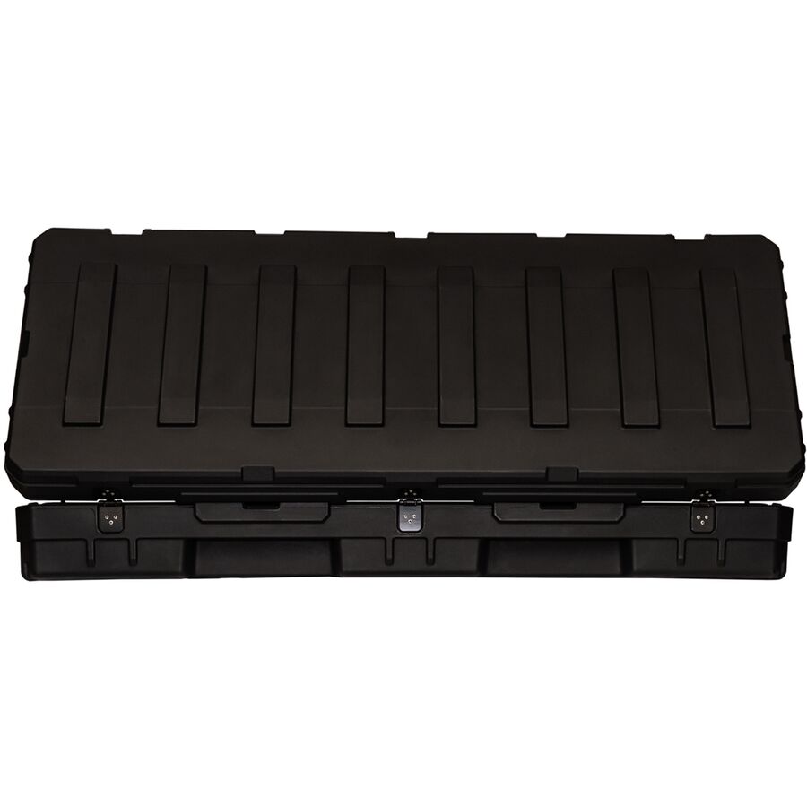ROAM Adventure Co 83L Rugged Case Black