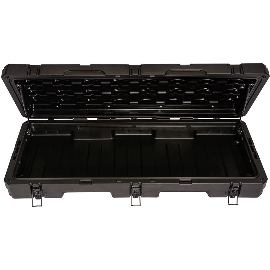 ROAM Adventure Co 83L Rugged Case Black