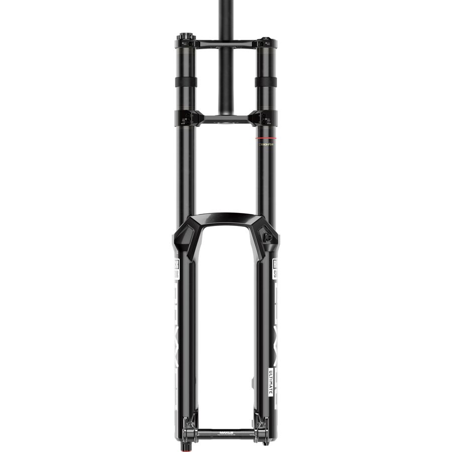 RockShox BoXXer Ultimate Charger 3 29in Boost Fork