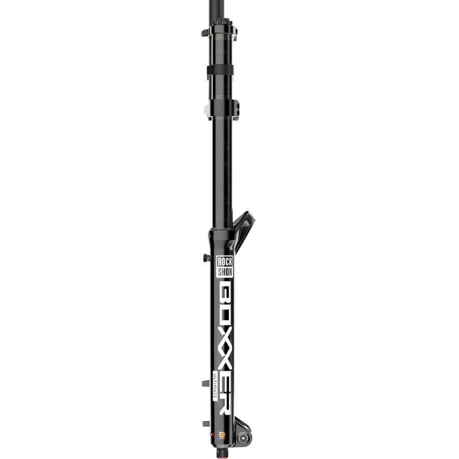 RockShox BoXXer Ultimate Charger 3 29in Boost Fork