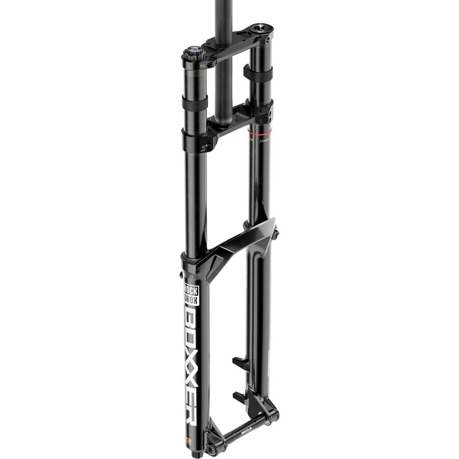 RockShox BoXXer Ultimate Charger 3 29in Boost Fork