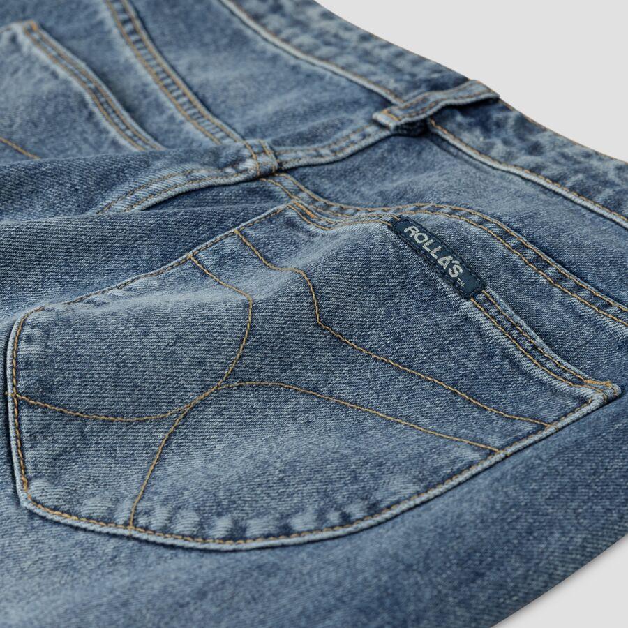 Rolla's 90's Relaxed Pant - Women's Christy
