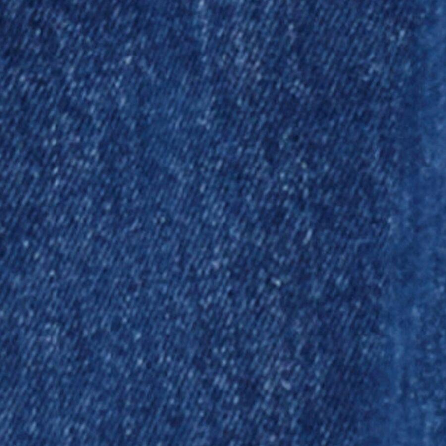 Rolla's Classic Shacket - Women's Ashley Blue