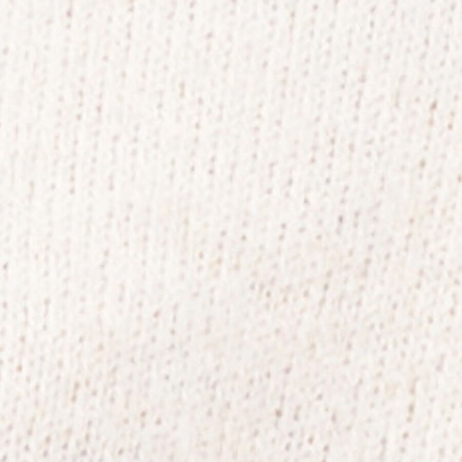 Rolla's Delphine Cardigan - Women's Cream