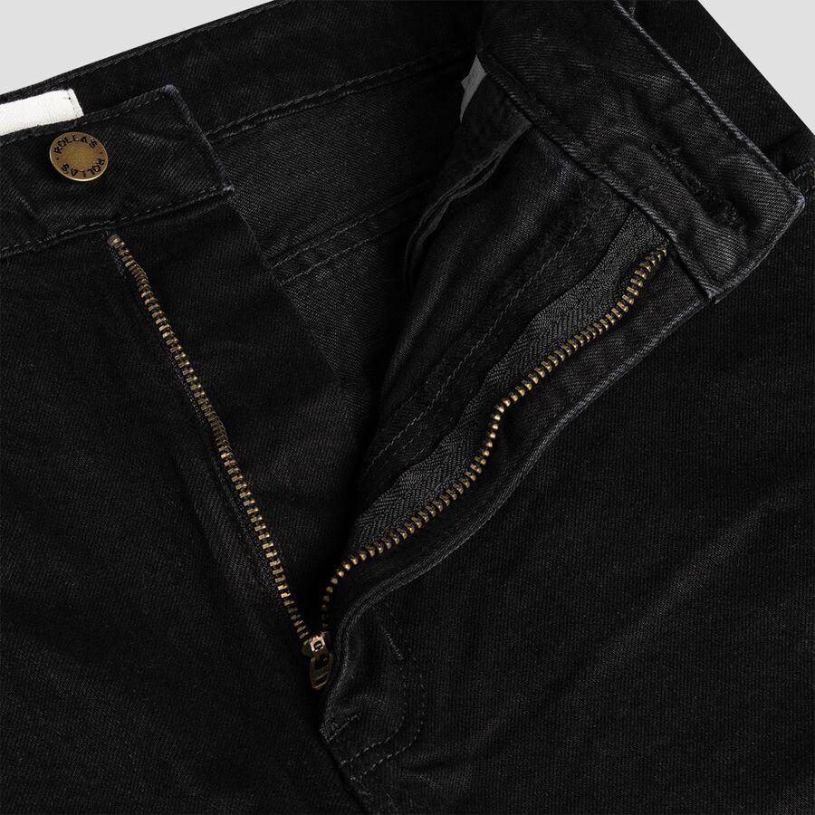 Rolla's Dusters Pant - Women's Comfort Jet