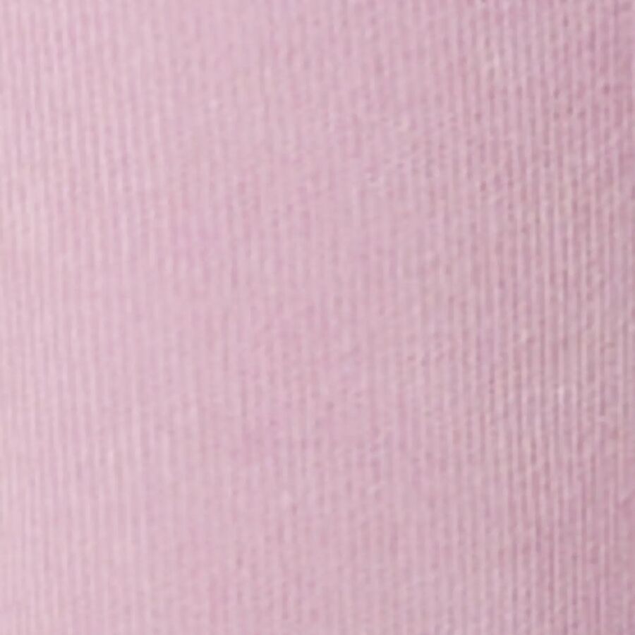 Rolla's Eastcoast Flare Cord Pant - Women's Lavender