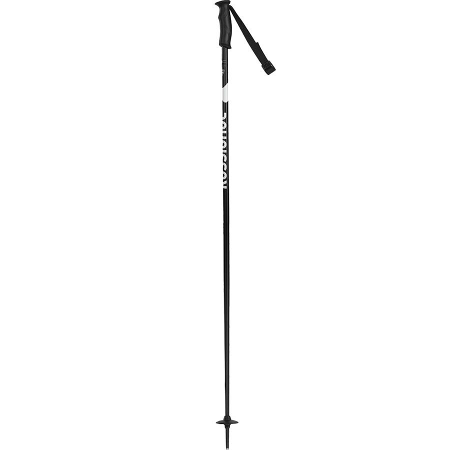 Rossignol Electra Ski Poles - Women's Black