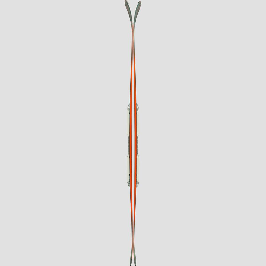 Rossignol Experience 84 Ai W (Xpress) Ski One Color
