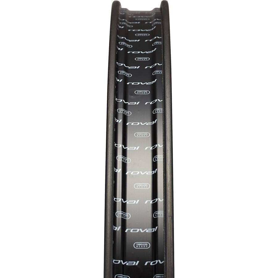 Roval Traverse HD DT240 6B 27.5in Carbon Boost Wheel