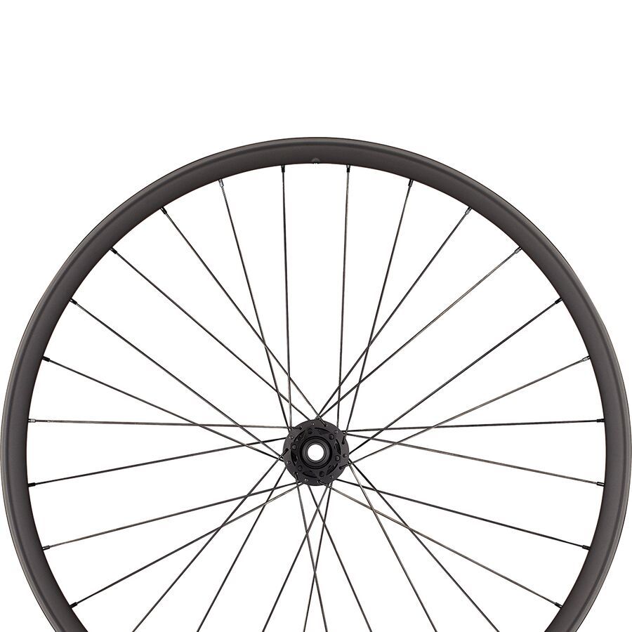 Roval Traverse HD DT240 6B 27.5in Carbon Boost Wheel