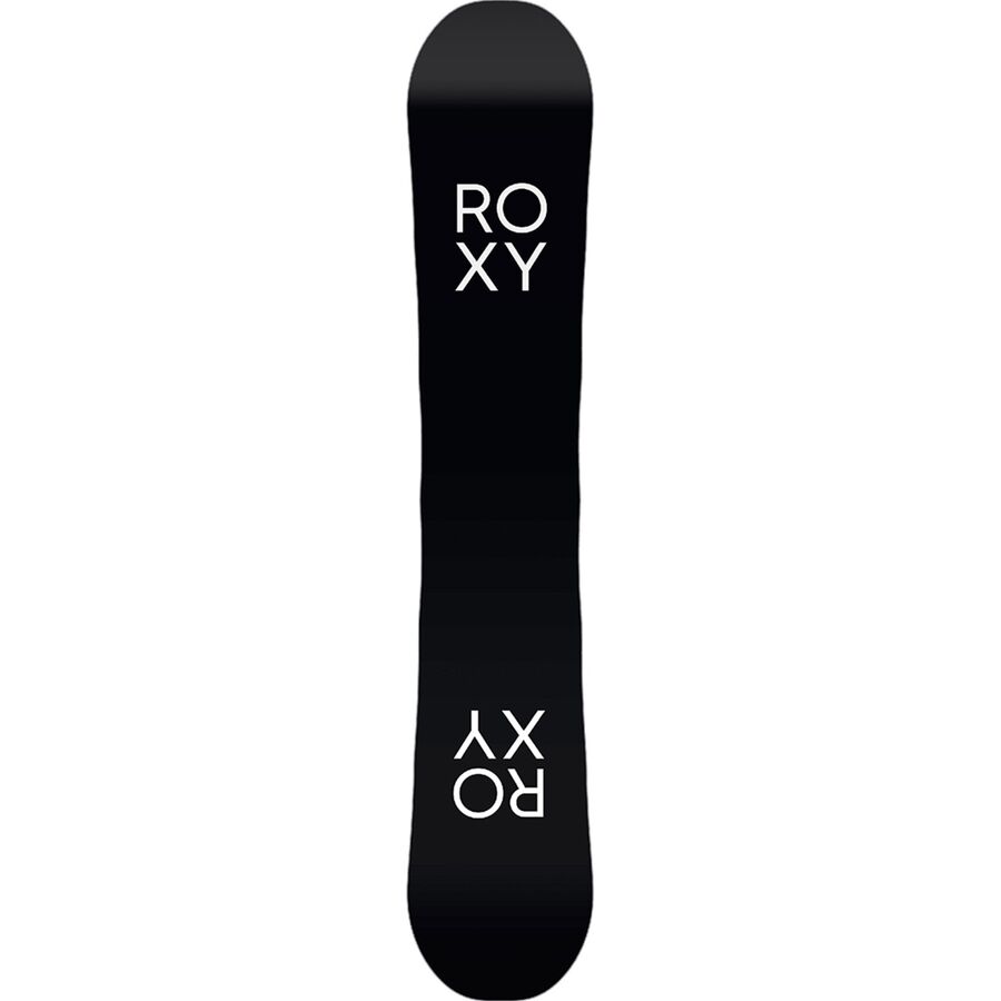 Roxy XOXO Pro Snowboard - 2025 - Women's One Color
