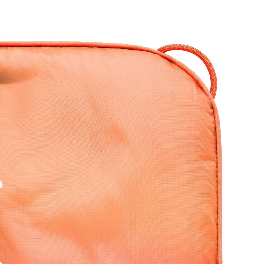 Rumpl National Park Original Puffy 1-Person Blanket Alpenglow