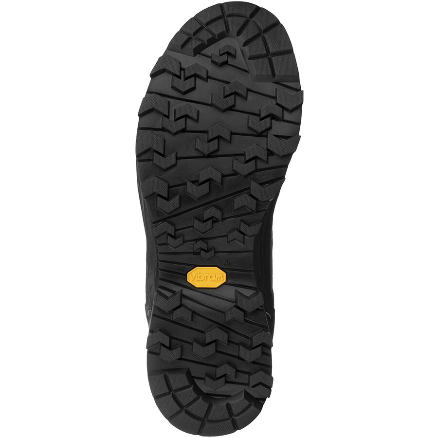 Salewa Alp Trainer 2 GTX Hiking Shoe - Men's Bungee Cord/Black