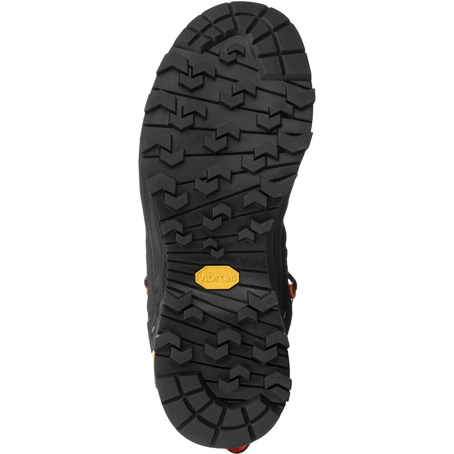 Salewa Alp Trainer 2 GTX Hiking Shoe - Women's Black/Onyx