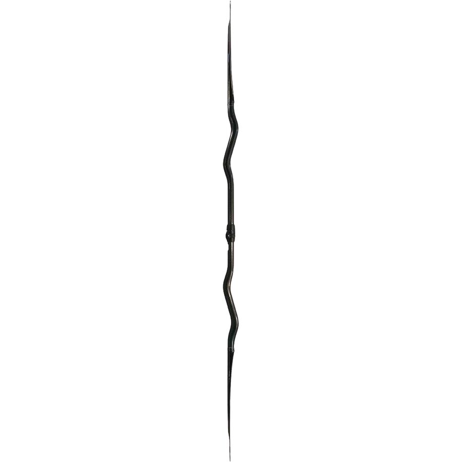 Sawyer Oars Orca V-Lam Straight Shaft Touring Kayak Paddle