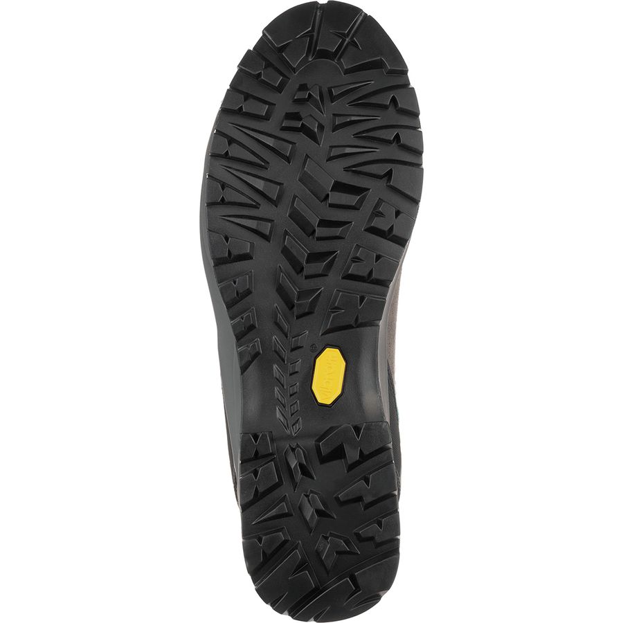 Scarpa Kailash Trek GTX Hiking Boot - Women's Smoke/Lagoon