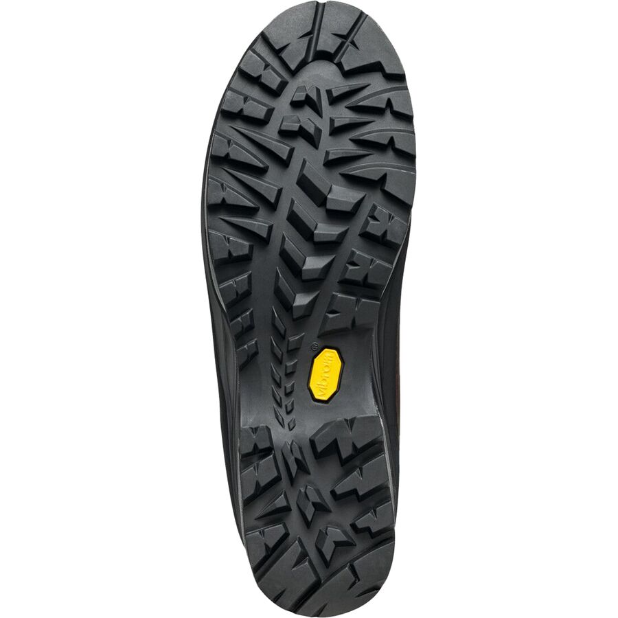 Scarpa Kinesis Pro GTX Boot - Men's Ebony