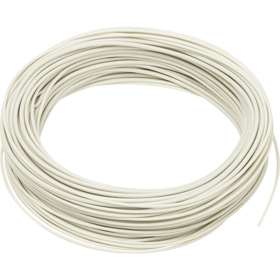 Scientific Anglers Frequency Boost Willow
