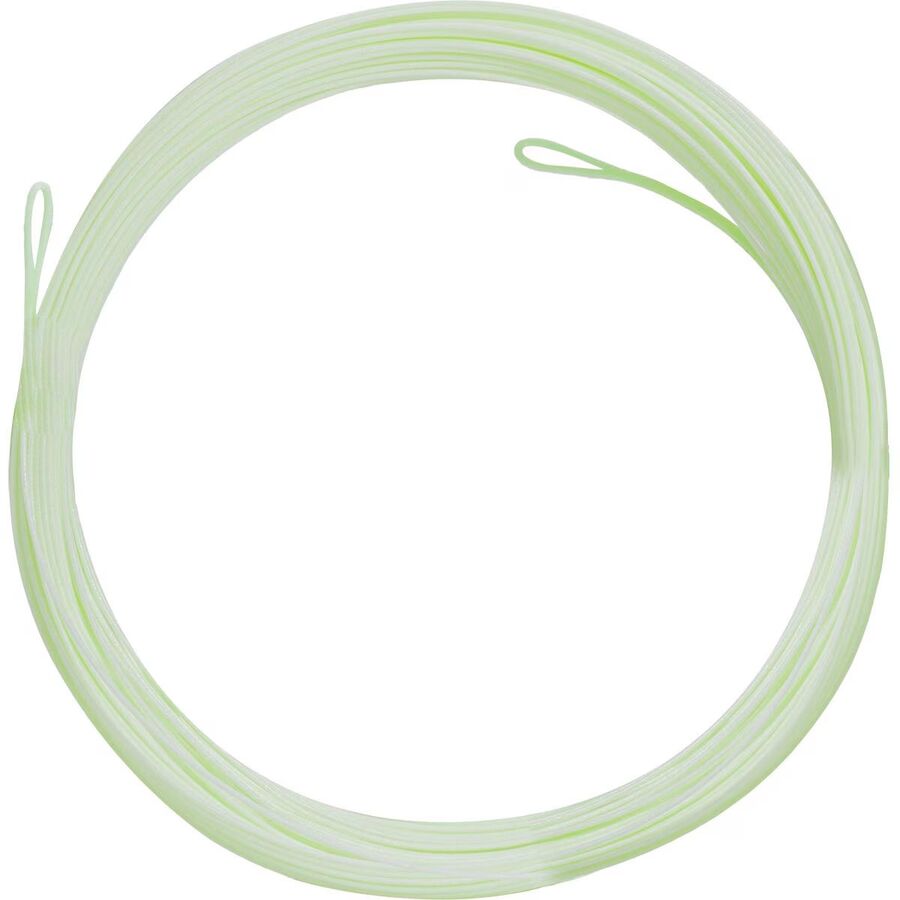 Scientific Anglers Mastery Euro Tactical Nymph Braided Core