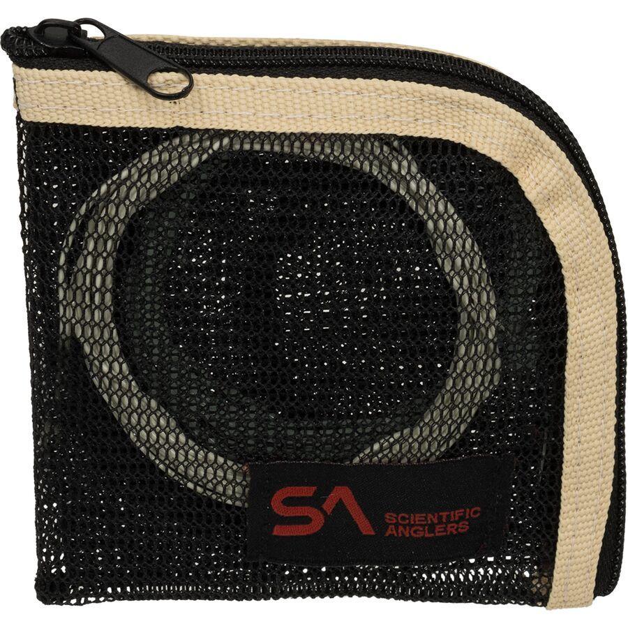 Scientific Anglers Sonar Leader Kit 7ft