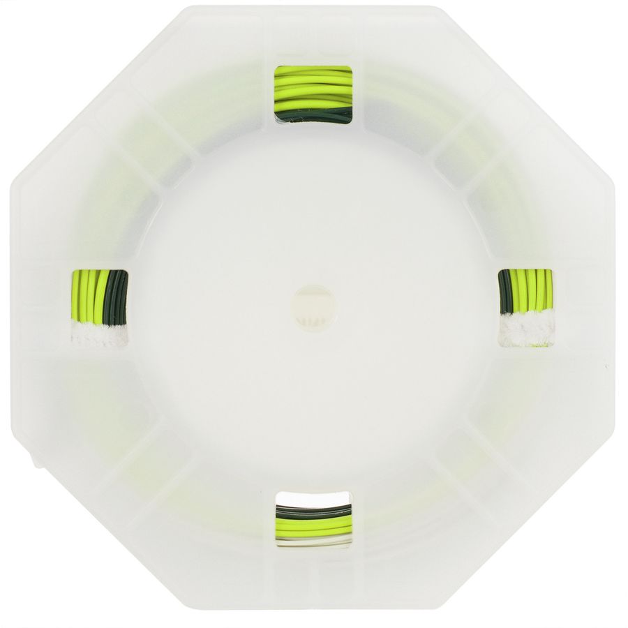 Scientific Anglers Sonar Titan Sink Tip Fly Line