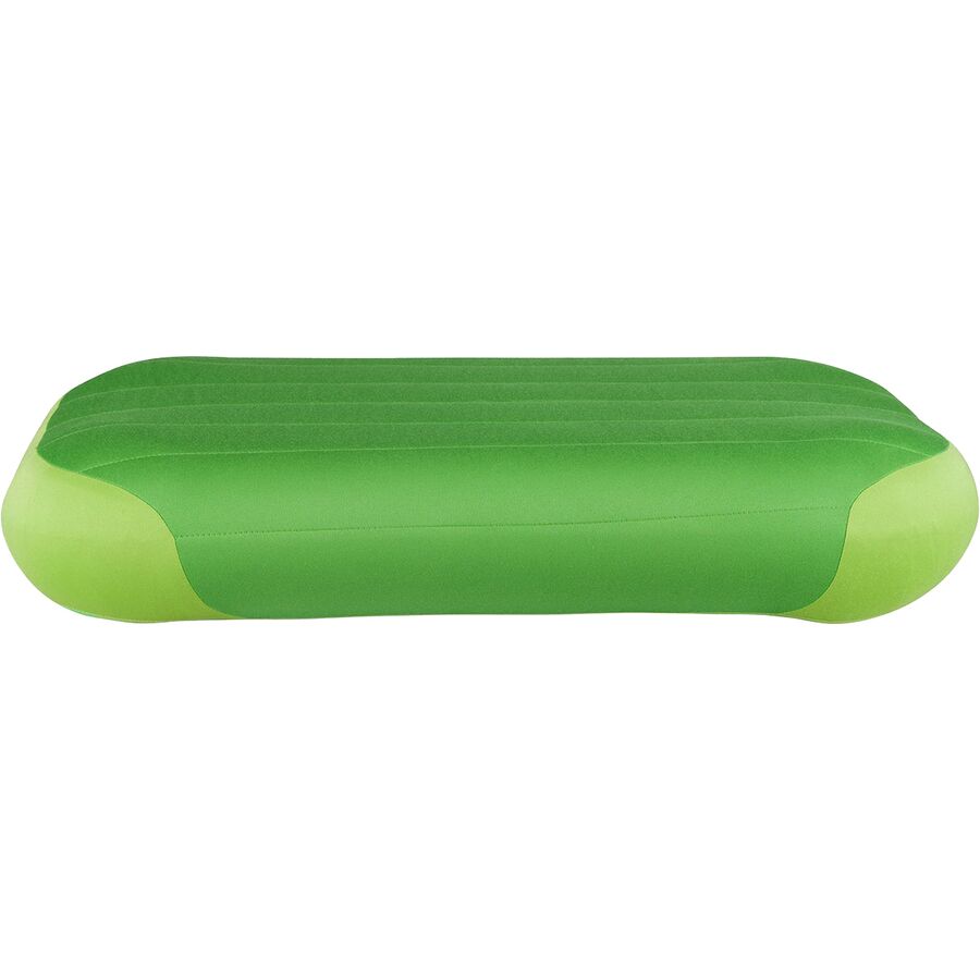 Sea To Summit Aeros Premium Deluxe Pillow Lime