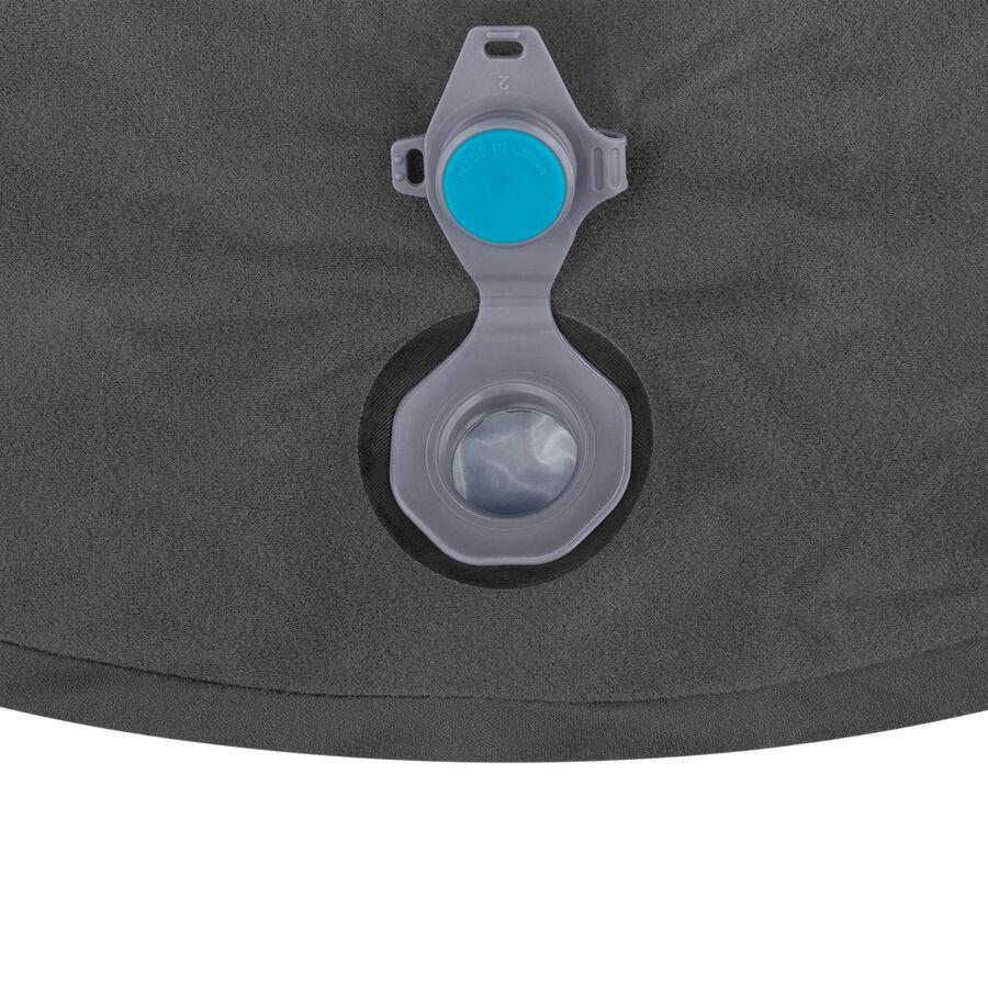 Sea To Summit Aeros Ultralight Deluxe Pillow Aqua