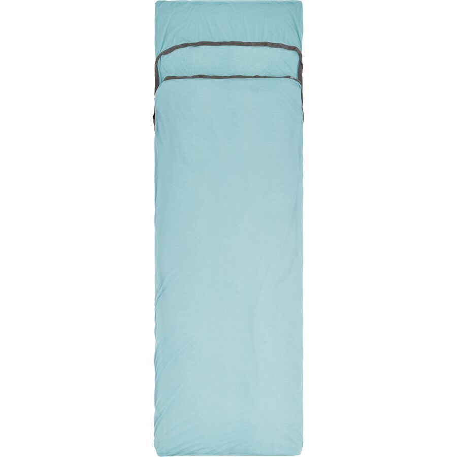 Sea To Summit Comfort Blend Sleeping Bag Liner