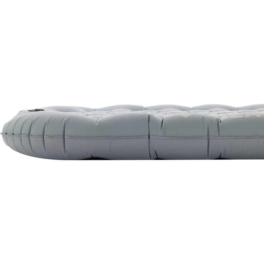 Sea To Summit Ether Light XR Insulated Sleeping Mat