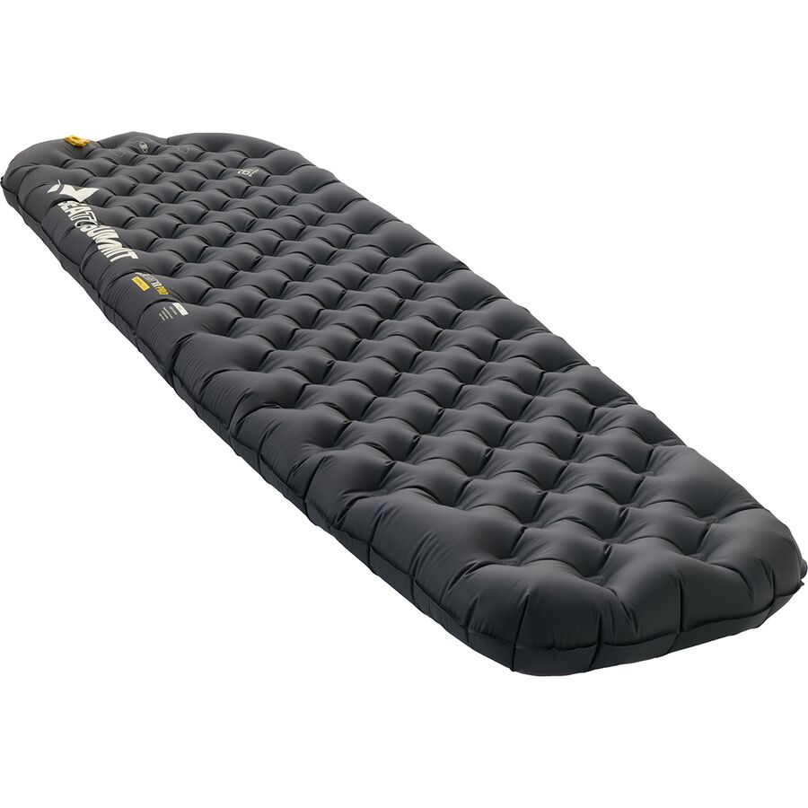 Sea To Summit Ether Light XR Pro Insulated Sleeping Mat
