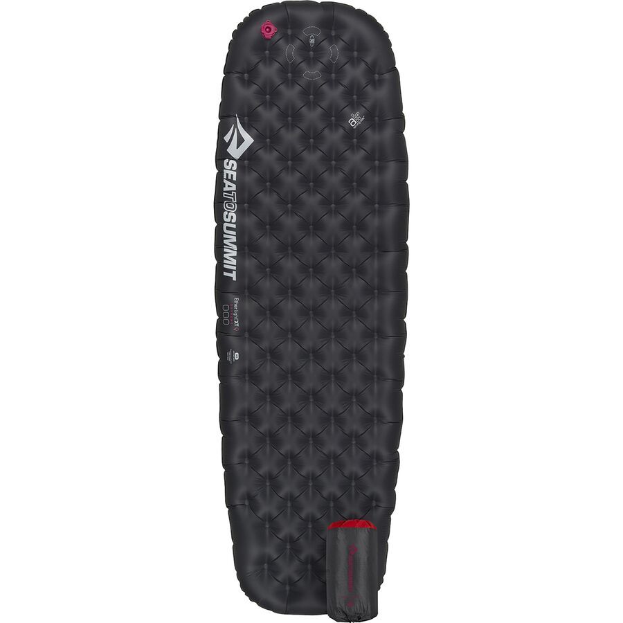 Sea To Summit Ether Light XT Extreme Mat - Women's One Color