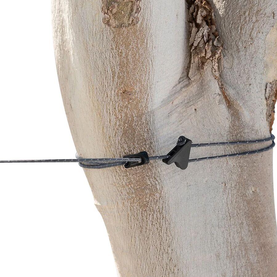 Sea To Summit Lite Line Clothesline One Color