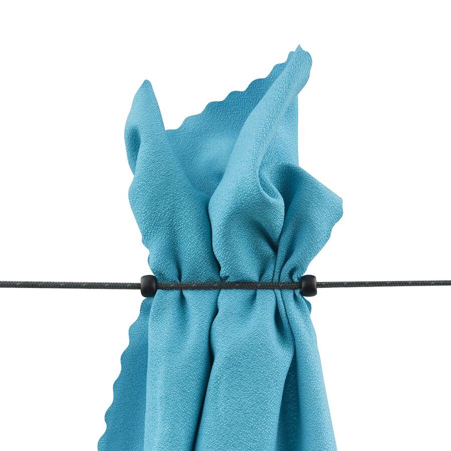 Sea To Summit Lite Line Clothesline One Color