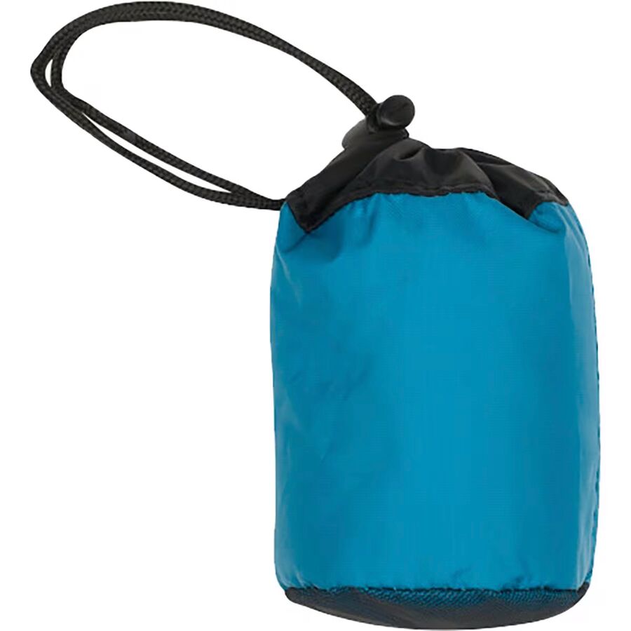 Sea To Summit Ultra-Fine Mesh Headnet One Color