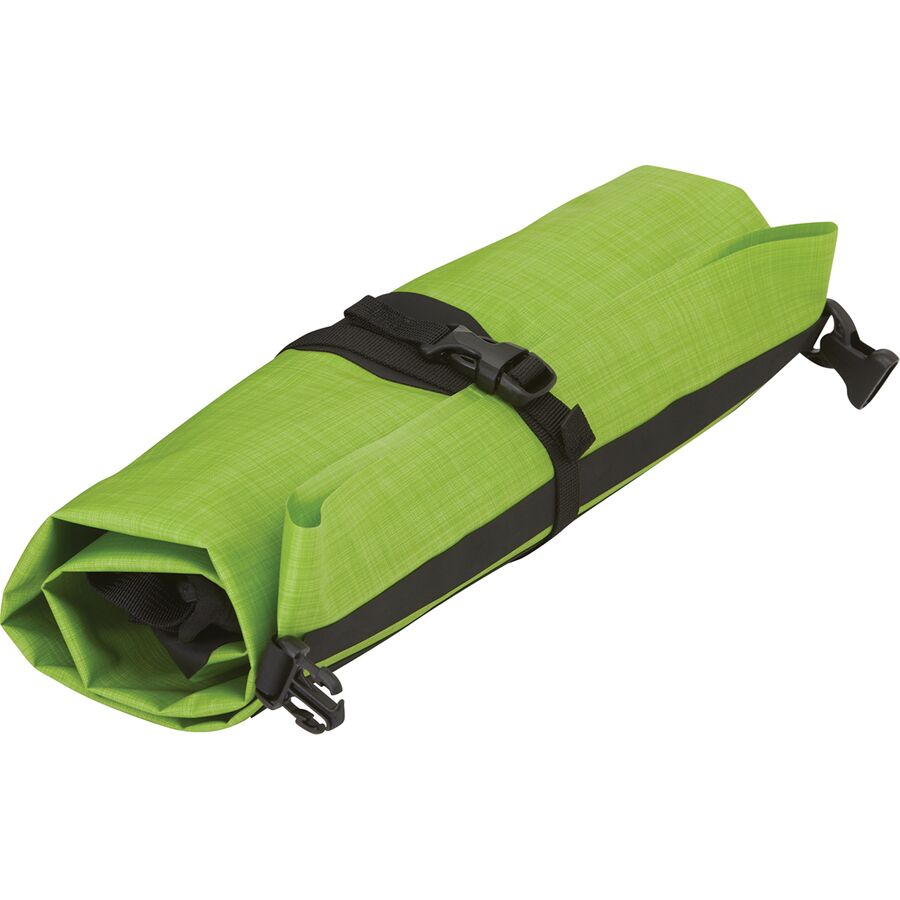 SealLine Skylake 18L Dry Pack Heather Gray