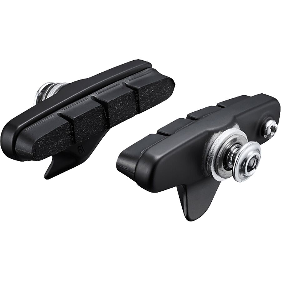 Shimano 105 BR-R7000 Brake Caliper Black