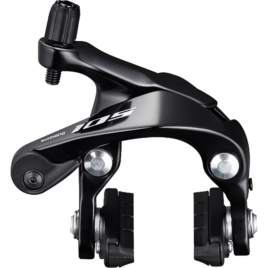 Shimano 105 BR-R7000 Brake Caliper Black