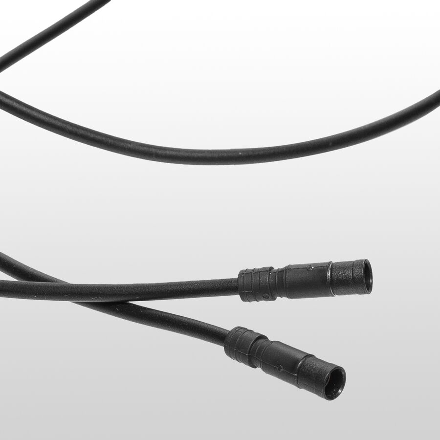 Shimano 1st Gen E-Tube Di2 Wire EW-SD50