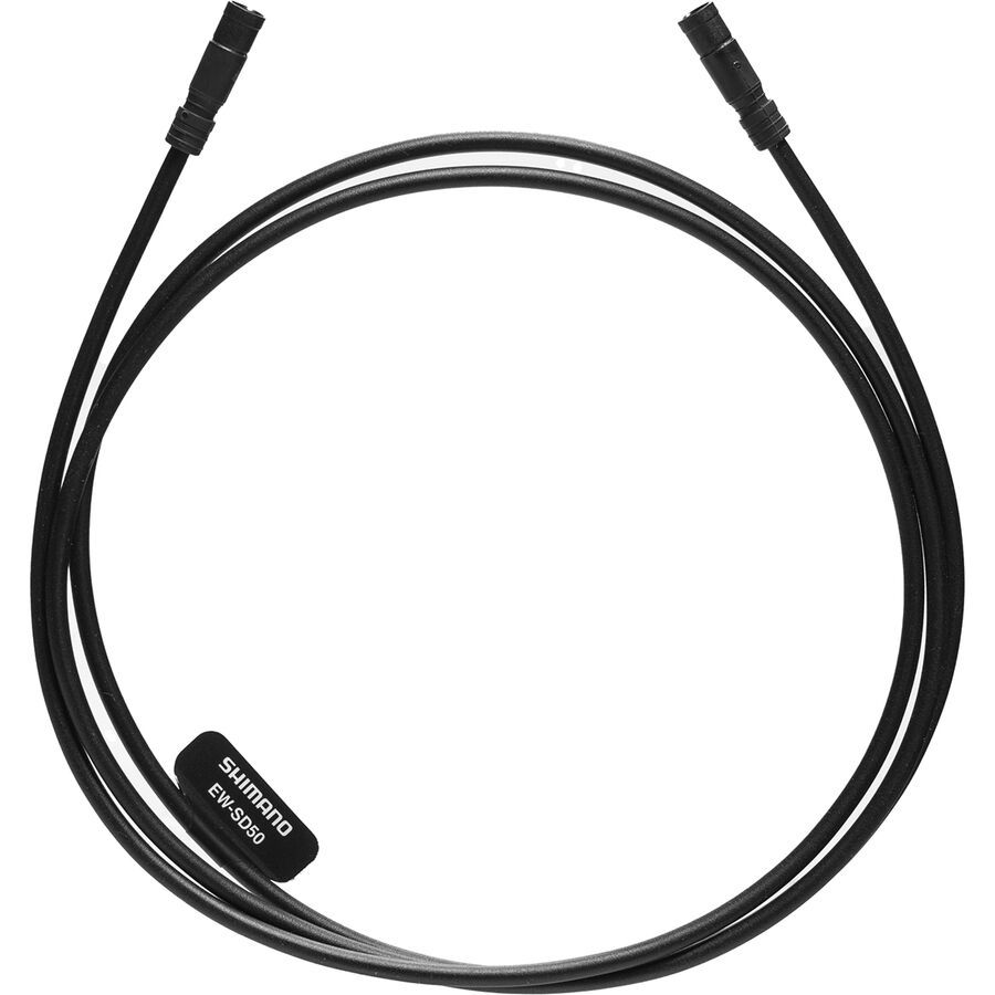Shimano 1st Gen E-Tube Di2 Wire EW-SD50