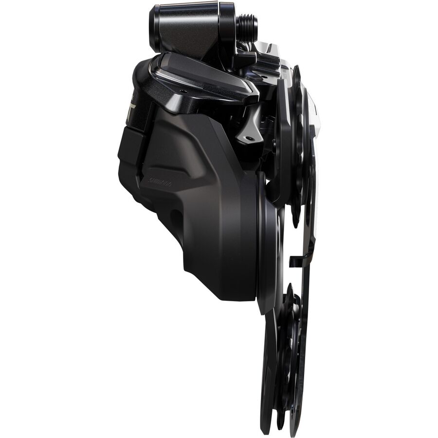 Shimano Deore XT Di2 RD-M8250 Rear Derailleur