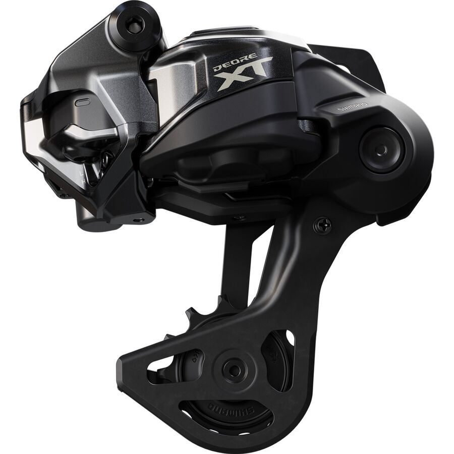 Shimano Deore XT Di2 RD-M8250 Rear Derailleur