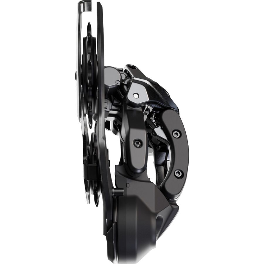 Shimano Deore XT Di2 RD-M8260 Rear Derailleur