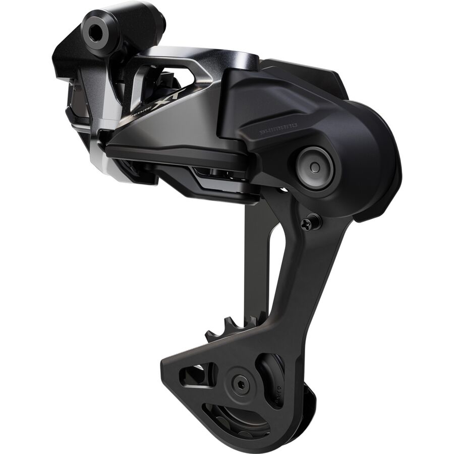 Shimano Deore XT Di2 RD-M8260 Rear Derailleur
