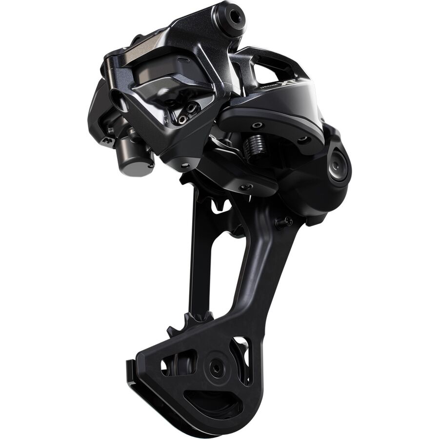 Shimano Deore XT Di2 RD-M8260 Rear Derailleur