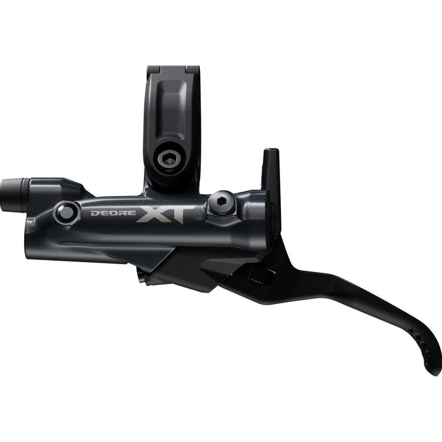 Shimano Deore XT M8200 2-Piston Disc Brake