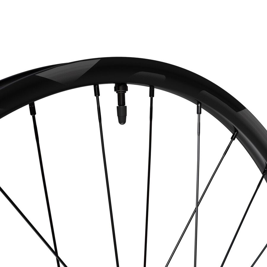 Shimano Deore XT M8200 27.5in Wheelset - Tubeless