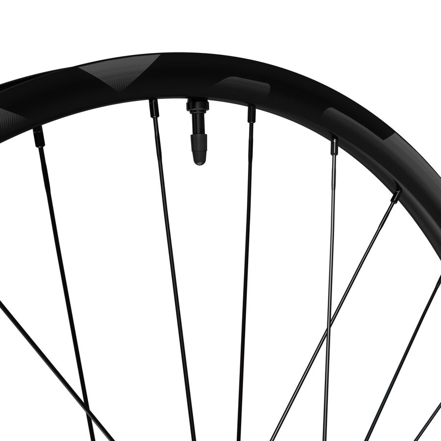 Shimano Deore XT M8200 29in Wheel - Tubeless