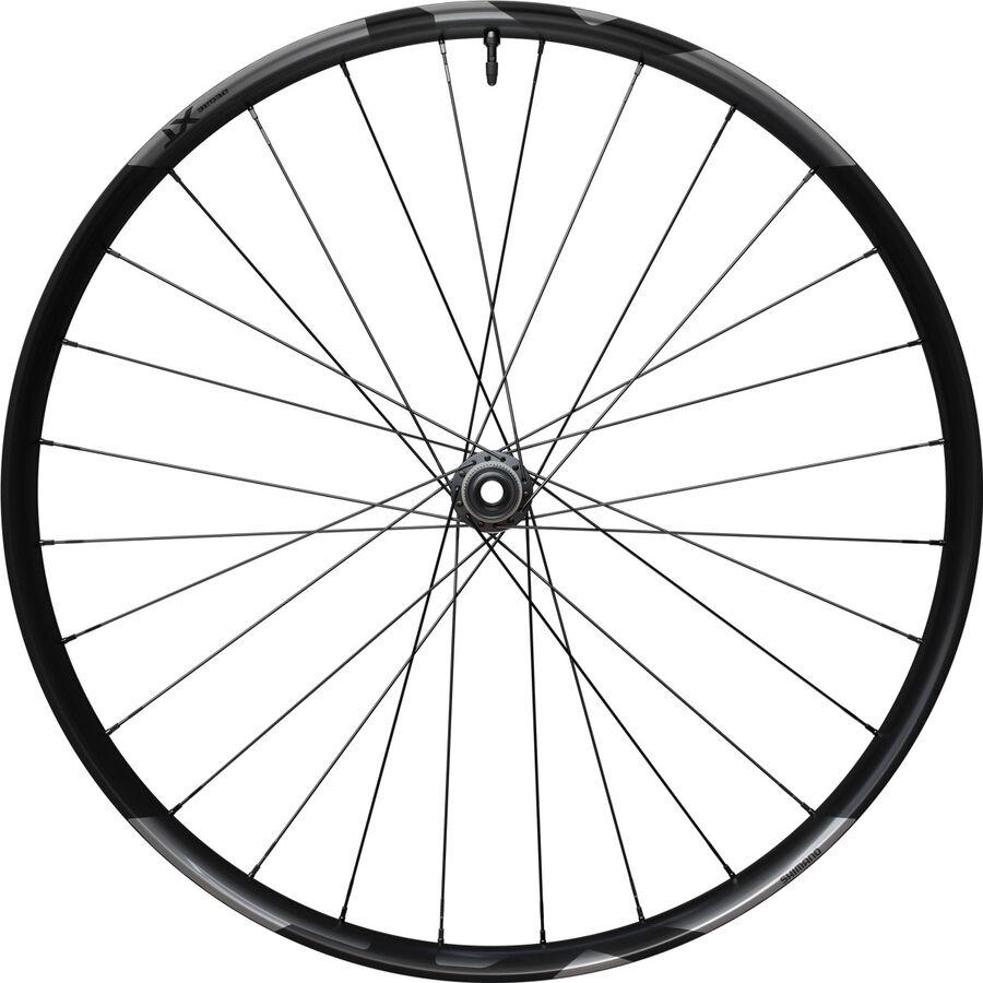 Shimano Deore XT M8200 29in Wheel - Tubeless